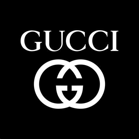 gucci logoi|Gucci logo download.